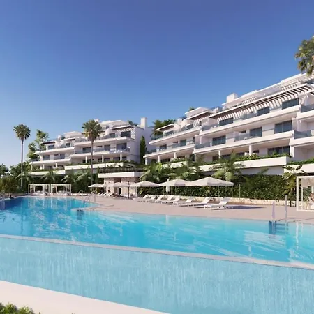Oceana View